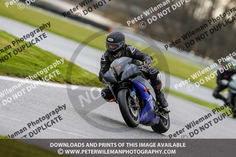 Oulton Park 14th March 2020;PJ Motorsport Photography 2020;anglesey;brands hatch;cadwell park;croft;donington park;enduro digital images;event digital images;eventdigitalimages;mallory;no limits;oulton park;peter wileman photography;racing digital images;silverstone;snetterton;trackday digital images;trackday photos;vmcc banbury run;welsh 2 day enduro